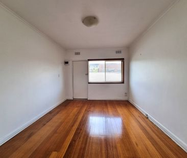8 / 7-9 Miller St, Prahran - Photo 3