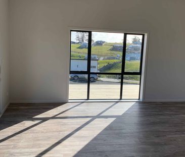 Brand new 3 bedroom family home - Karikari Peninsula - Photo 1