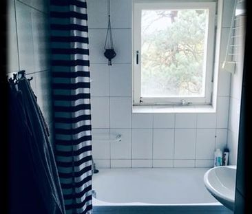 Bandhagen - 1rok - tillsv - 5.175kr/mån - Foto 5