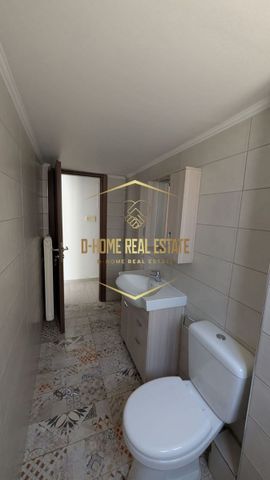 Διαμέρισμα για ενοικίαση Εξάρχεια - Νεάπολη - Photo 2