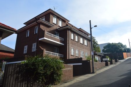 1/38A Meeks Street, Kingsford NSW 2032 - Apartment For Rent | Domain - Photo 2