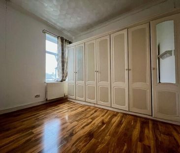 Craddock Street, Cardiff, Riverside - Photo 4