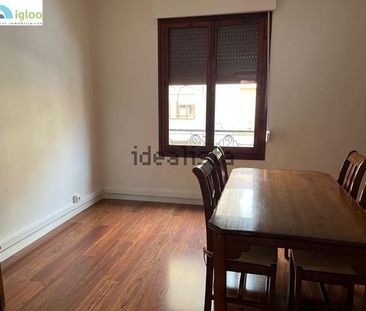 Alquiler de piso en Almoradí - Photo 6