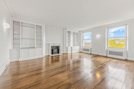 4 bedroom flat to rent - Photo 5