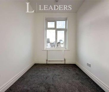 Brockhurst Road, Gosport, Hampshire, PO12 - Photo 3