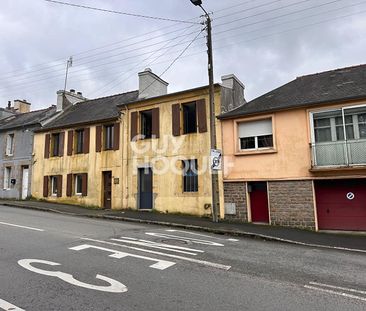 Location Maison 5 pièces 106m² - Photo 5