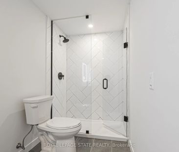 555 Sanatorium Road #302 - Photo 3