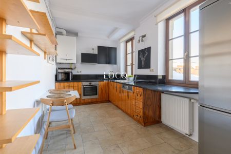 Warszawa, Śródmieście, Bednarska - Photo 5