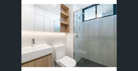 Modern Studio in Prime Liverpool Location - Photo 3