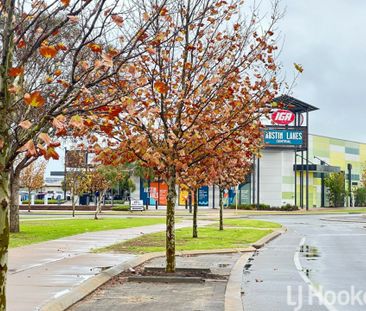 Move Into Modern Comfort � Beautiful 4x2 Family Home in South Yunde... - Photo 2