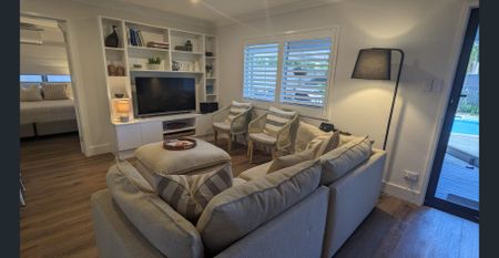 1/21 Pecten Avenue, Port Douglas, Qld 4877 - Photo 5