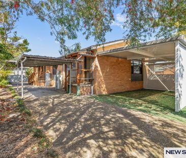 28 Josephson Street, Swansea NSW 2281 - House For Rent | Domain - Photo 3