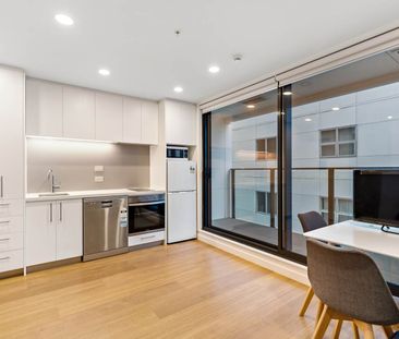 Location is the King - Photo 3