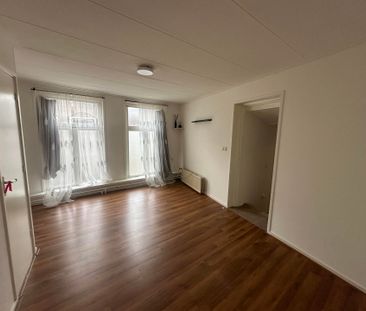 Te huur: Appartement Sacramentsstraat 25 a in Leeuwarden - Foto 6