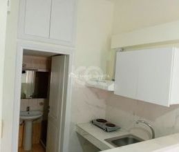 Studio/Γκαρσονιέρα για ενοικίαση - Γάζι, - Photo 5