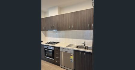 Newly renovated stunner !!! - Photo 5