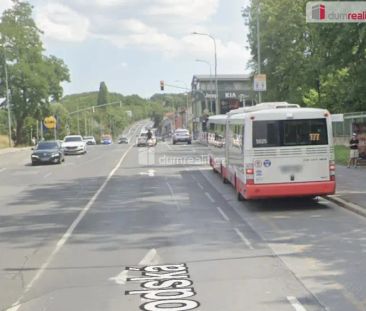 Pronájem pokoje s koupelnou a WC, Praha 9 ,Hrdlořezy - Photo 2