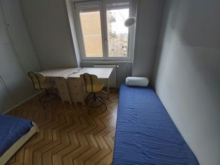 Piazza San Giuseppe, Milan, Lombardy 20162 - Photo 3