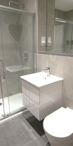 Studio Flat, Grenville Place, SW7 - Photo 3