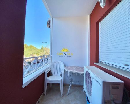 APARTMENT RENTAL WITH 2 BEDROOMS IN TORREVIEJA - Photo 3