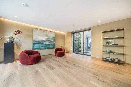 Lavender Mews, Surbiton, KT6 - Photo 3