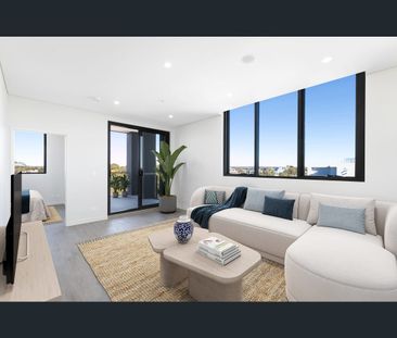15/10-12 Banksia Road, Caringbah, NSW 2229 - Photo 1