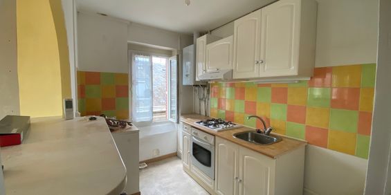 Location Appartement 3 pièces 74m² CHATEAUBRIANT 44110 - Photo 3