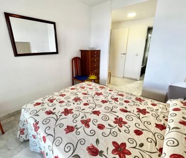 APARTMENT WITH SEA VIEWS - LA MANGA DEL MAR MENOR - Photo 6