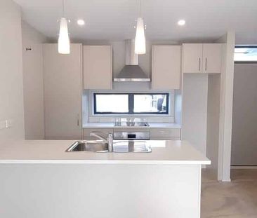 5/9 Beaufield Lane Te Atatu Peninsula - Photo 3