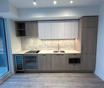 For Lease - 2020 Bathurst Street Unit# 1201, Toronto, Ontario - Photo 6