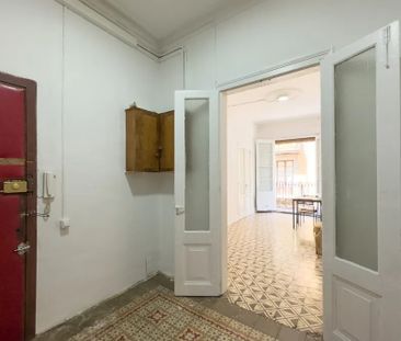 Carrer Nou de la Rambla, Barcelona, Catalonia 08001 - Photo 4