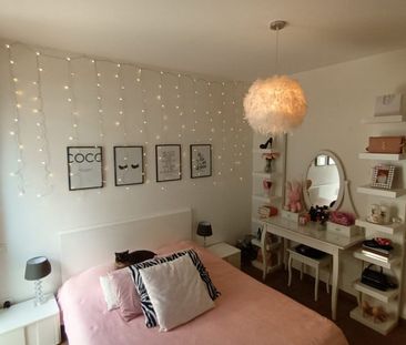 Appartement en location à Orléans - Photo 4