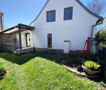 Pronájem rodinného domu 90 m², Planá - Photo 6