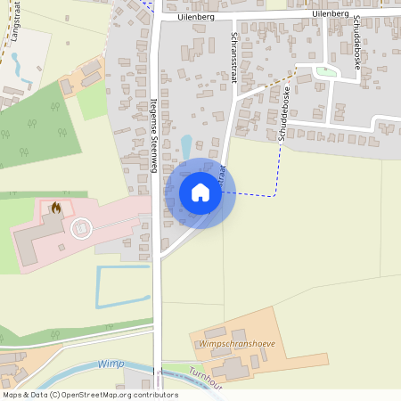 Schransstraat 30, 2270 Herenthout