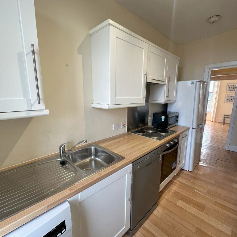 Clepington Road, Dundee - Photo 1