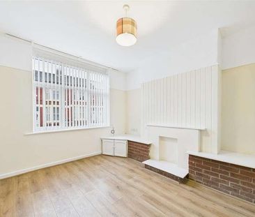 Greenwood Lane Wallasey, CH44 - Photo 2