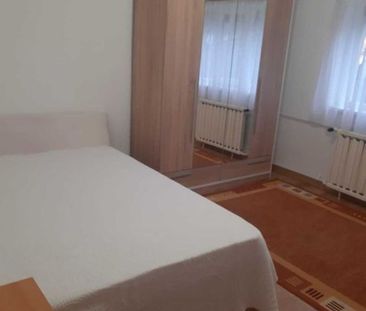 de inchiriat apartament o camera zona Cetatii - Photo 1