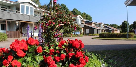 Spårvägsgatan 45, Perstorp - Foto 2