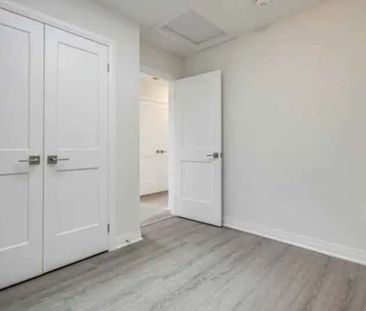 Two plus den townhouse for rent Cambridge - Photo 6