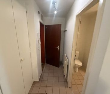 A saisir ! Charmant studio proche de toutes commodités ! - Photo 4