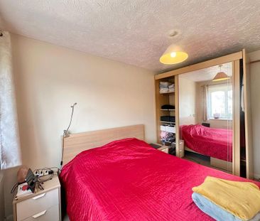 1 bedroom terraced house to rent - Photo 4