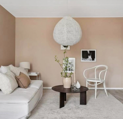 Sävhultsvägen 19 - Foto 1