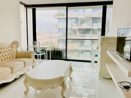 2 Chippendale Way, Sydney - Photo 2