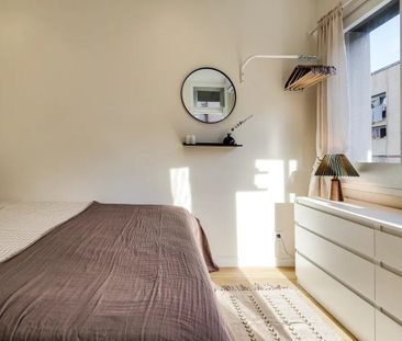 Avinguda de les Drassanes, Barcelona, Catalonia 08001 - Photo 1