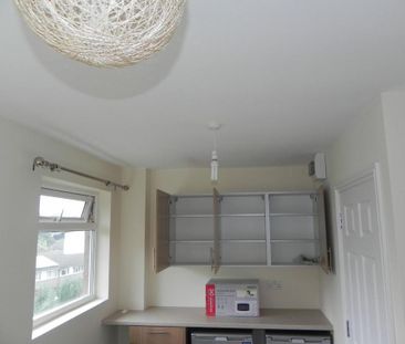 1 bedroom in a house share to rent - Photo 6