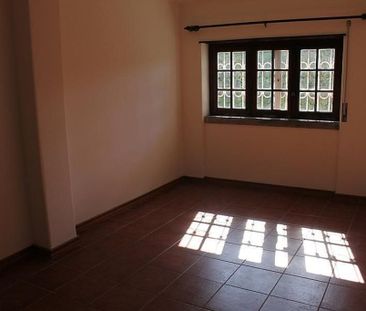 Luxury 3 bedroom Detached House for rent in Cascais, Lisbon - Photo 1