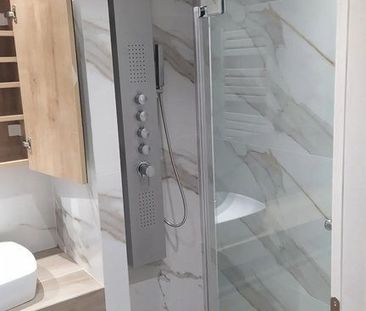 Διαμέρισμα για ενοικίαση Άνω Νέα Σμύρνη (Νέα Σμύρνη) - Photo 4