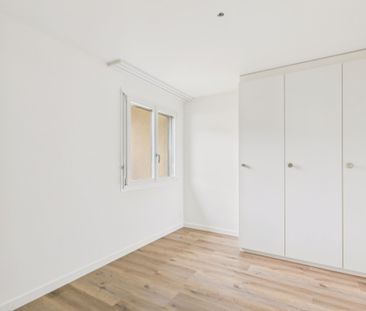 Traumhafte Attikawohnung mit See- und Bergblick in Hergiswil NW - Photo 5