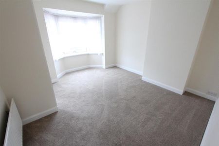 3 bedroom townhouse to rent - Photo 4