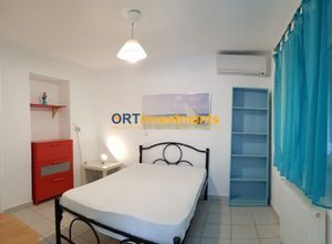 Studio/Γκαρσονιέρα για ενοικίαση - Πανόραμα, - Photo 2